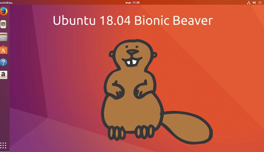 ubuntu 1404关闭3d_关闭ubuntu防火墙命令_关闭ubuntu自动更新