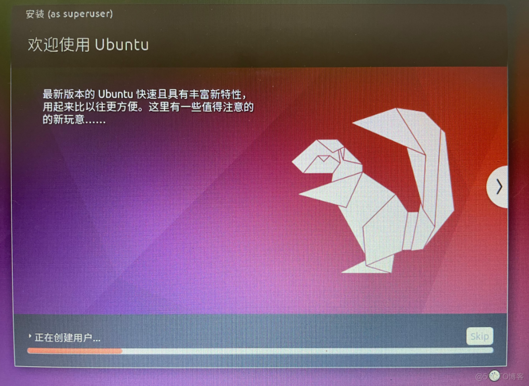 硬盘安装win_win7下硬盘安装linux双系统教程(easybcd法)[_安装硬盘系统安装教程