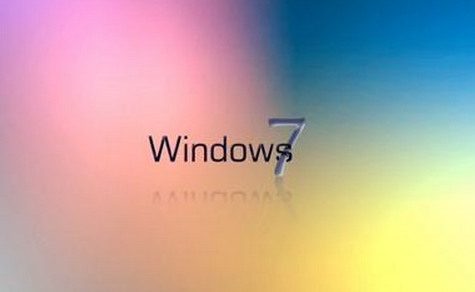 硬盘安装win_win7下硬盘安装linux双系统教程(easybcd法)[_安装硬盘系统安装教程