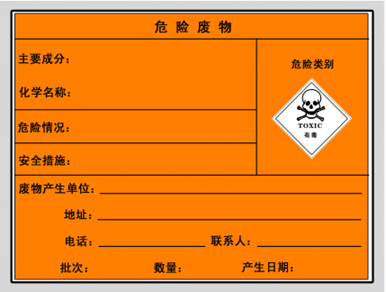 最简单的偷电方法_偷电高手方法_专业偷电方法