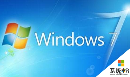 c盘win7d盘win10_win7把d盘空间分给c盘_win7就一个c盘了