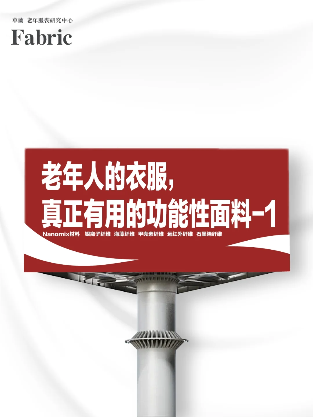 户籍公安查询信息网_公安系统查询户籍信息_公安户籍信息查询