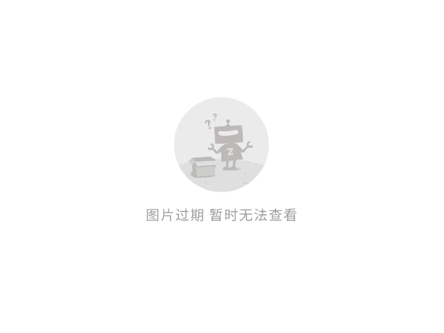 华为p9用一会就特别热_华为热点干什么用的_华为热