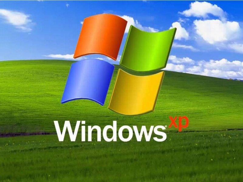 xp登录到windows_xp登录到windows_xp登录到windows