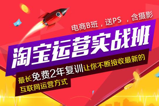 电子商务解决方案是什么_电子商务解决方案王心_企业电子商务解决方案策划书