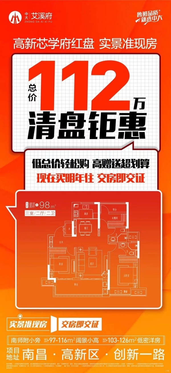 主机操作系统安全加固_aix系统主机操作系统加固规范_主机加固系统厂家