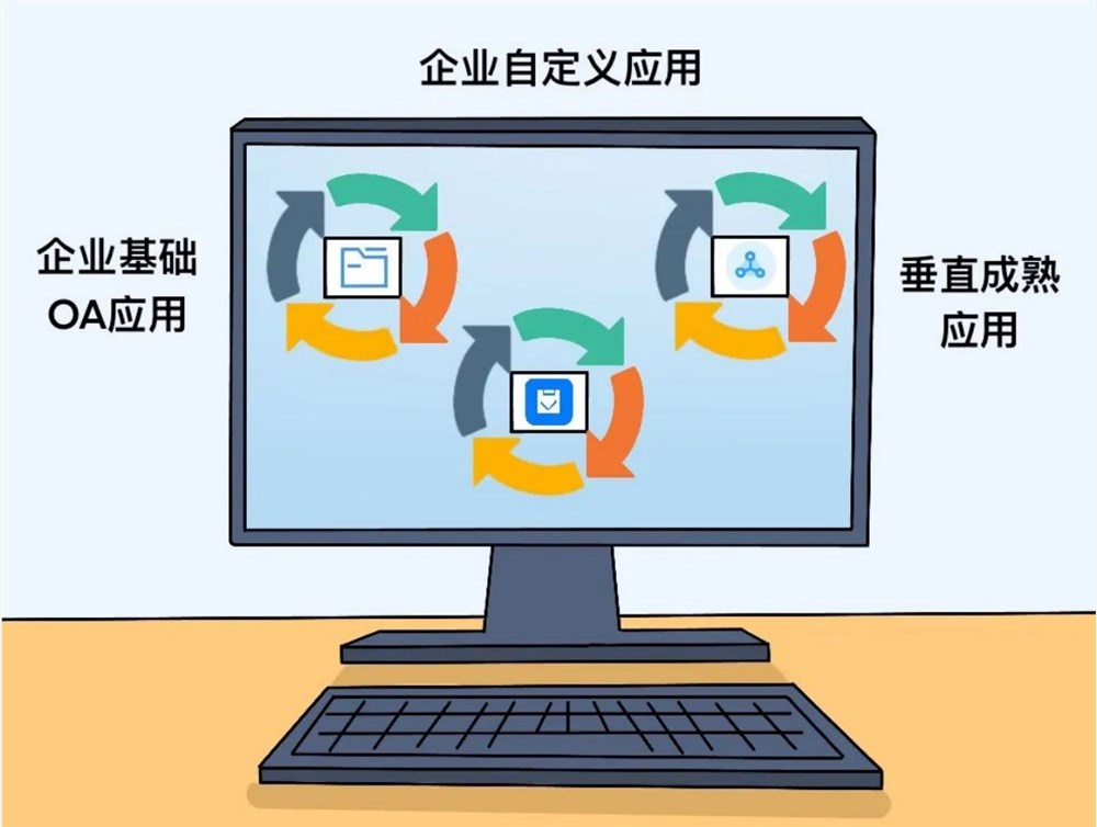 资源管理器增强_资源管理器扩展_资源管理器增强软件