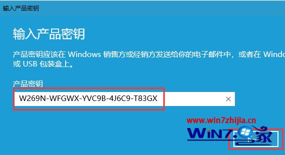 原理是什么意思_win7 activation原理_原理图怎么生成PCB