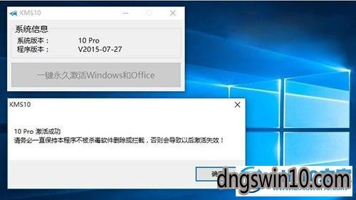 原理是什么意思_win7 activation原理_原理图怎么生成PCB