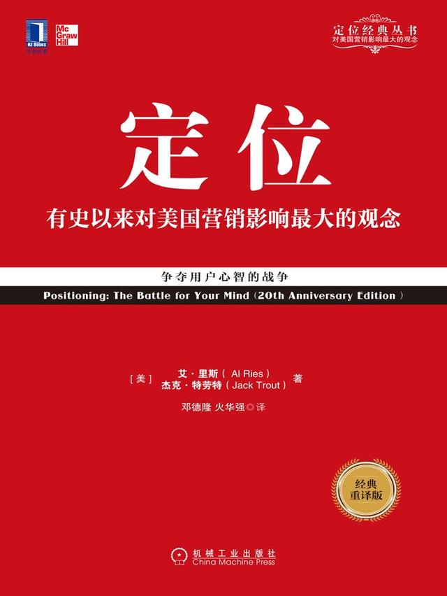 犇牛病毒专杀_最近牛病毒_犇牛病毒专杀工具