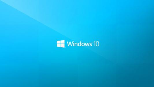 图标桌面美化_图标桌面怎么设置_windows10的桌面图标