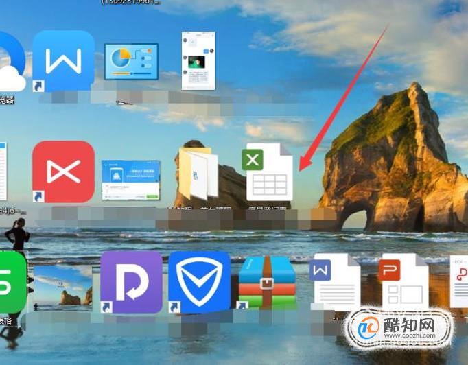 图标桌面怎么设置_图标桌面美化_windows10的桌面图标