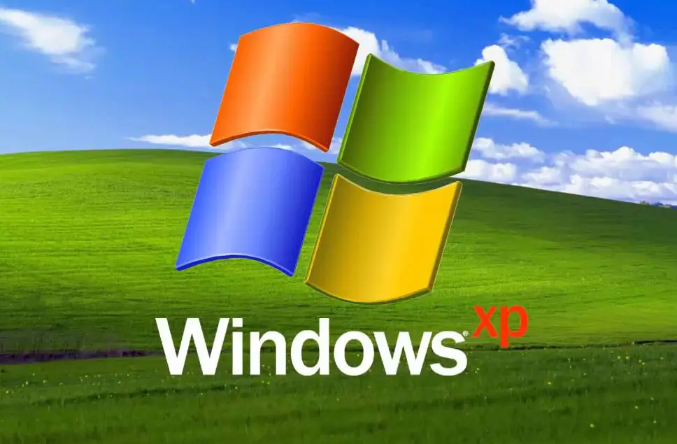 windowslinux环境_双linux和windows_windowslinux共享