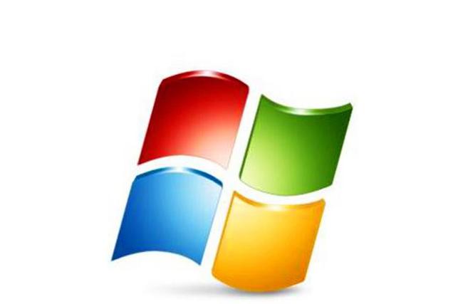 windowslinux共享_双linux和windows_windowslinux环境