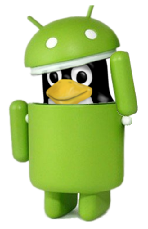 android系统签名_android 系统_android操作系统