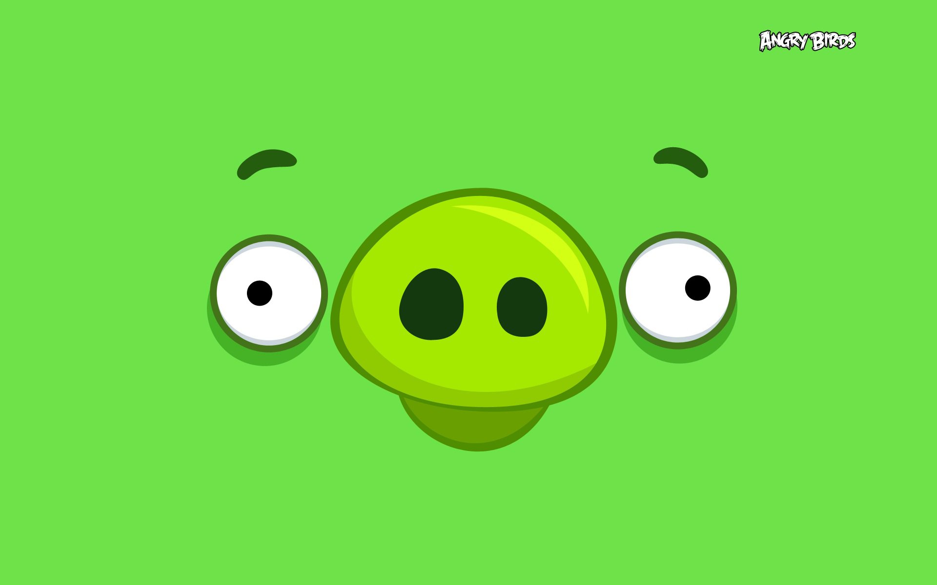 android 系统_android系统签名_android操作系统