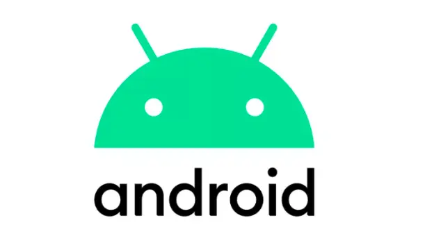 android操作系统_android系统签名_android 系统
