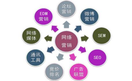 帝国cms软件下载站模板_帝国cms响应式模板_帝国cms响应模板下载