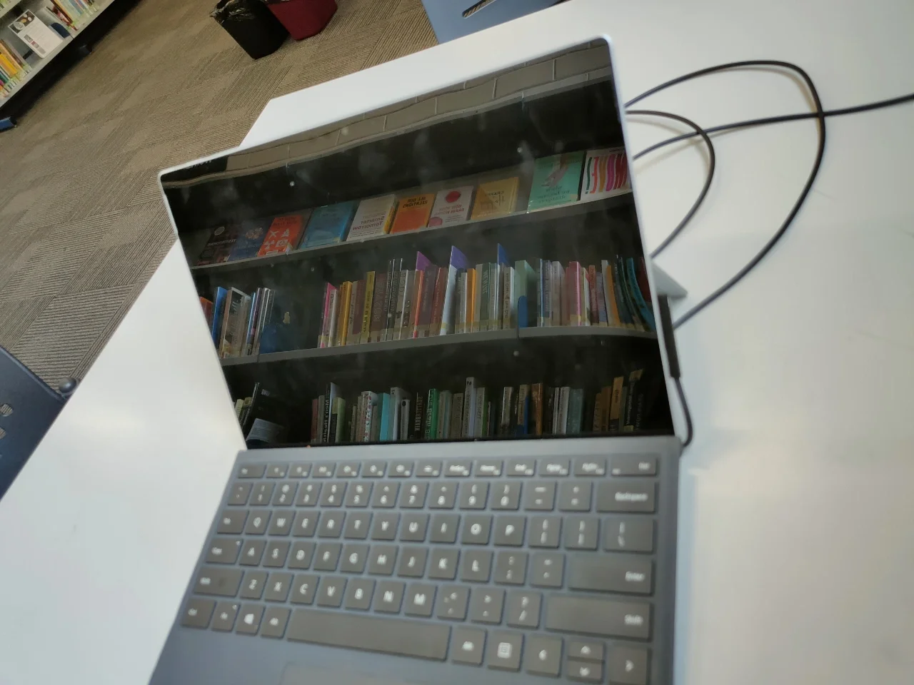 surface pro2 笔_surface pro2 笔_surface pro2 笔