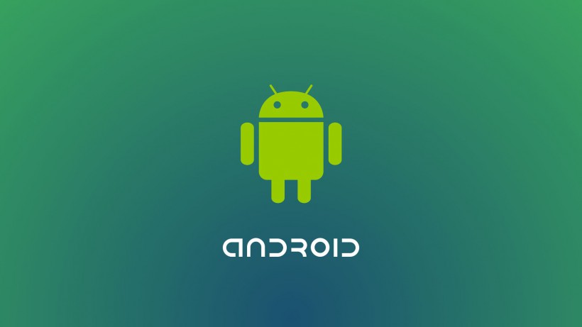 android操作系统介绍_android操作系统简介_android操作系统介绍