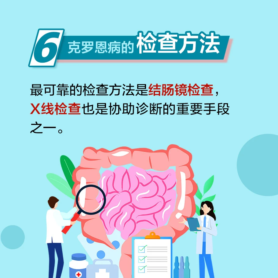 克罗恩护理诊断_克罗恩病的护理问题_克罗恩病个案护理