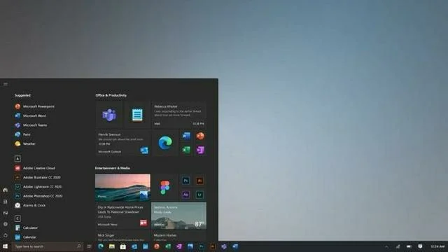 fedora 9 最新更新_最新更新韩剧_最新更新沈浪