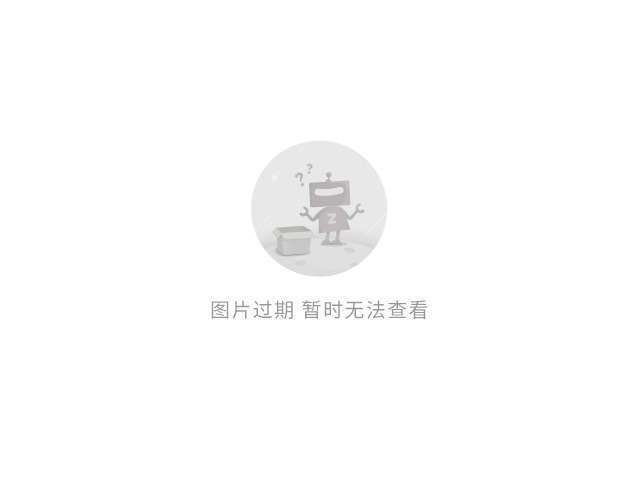 wwdc大会上_wwdc是什么大会_wwdc开发者大会