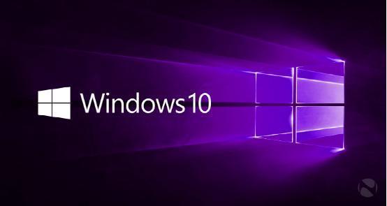 win10无法关闭自动更新_win10关闭自动更新失败_win10无法关闭自动更新