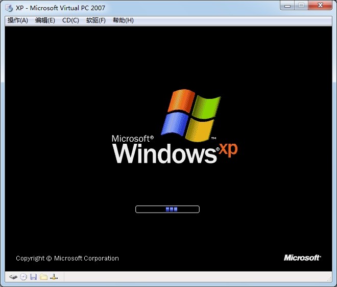 番茄花园win7系统安装_番茄花园安装系统win7版_番茄花园安装系统win7教程