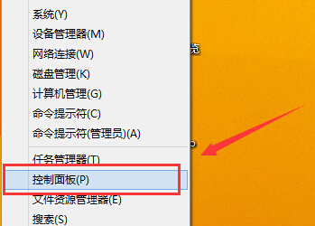 win7正在安装更新卡住-Win7 系统更新卡住怎么办？教你几招轻松解决