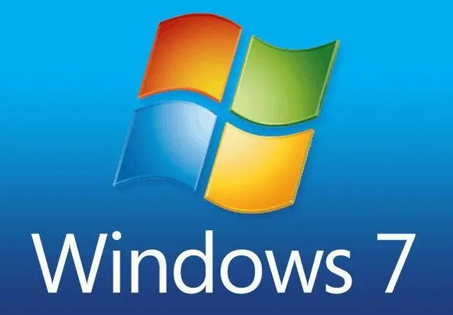 windows7更新卡住_win7卡在系统更新_win7正在安装更新卡住