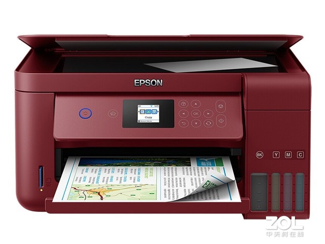 epson 1600k3h 恢复出厂设置_出厂恢复设置会怎么样_出厂恢复设置