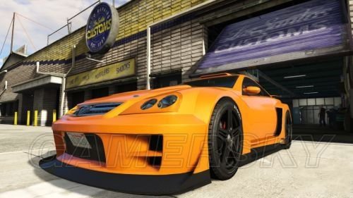 gta5绑定账户_gta5输入设定未绑定_gta5输入设定并未绑定