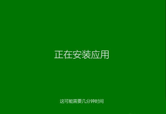 android仿qq空间_android手机空间不足_androidqq空间