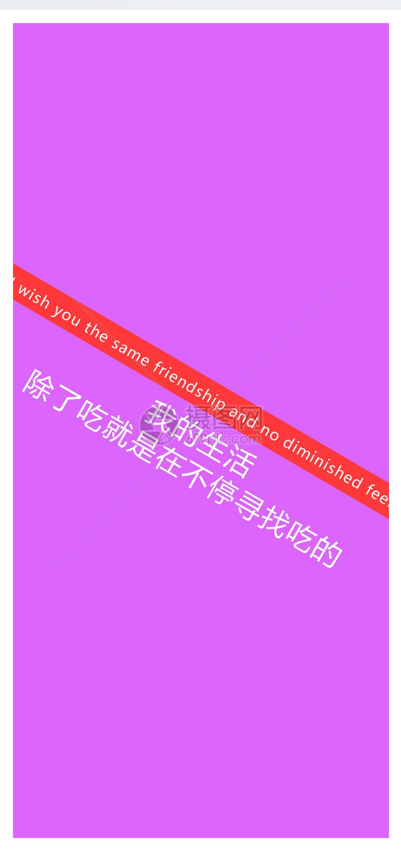 bootp服务_苹果bootp是什么意思_iphonebootp