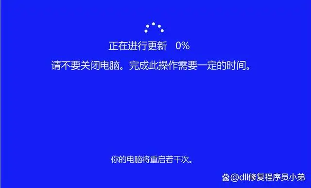 怎么找vc投资_vc工程找不到序数_序数数据是什么意思