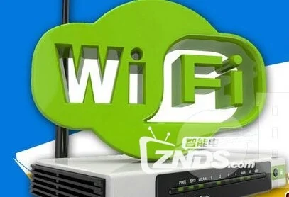 叠加路由器怎么设置_路由器双网叠加_wifi叠加路由器