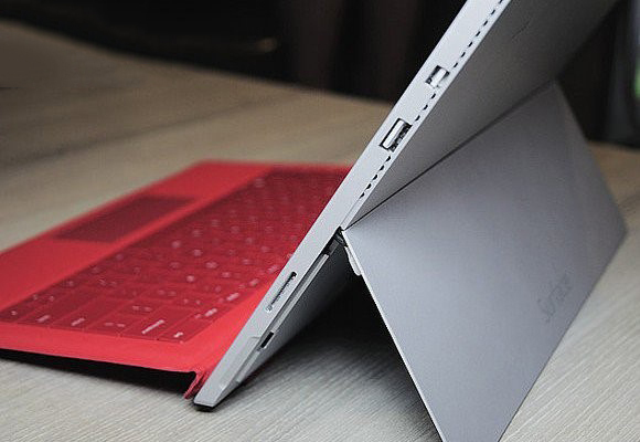 镜像投屏_镜像是什么意思_surface win10镜像