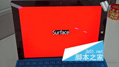 镜像投屏_镜像是什么意思_surface win10镜像