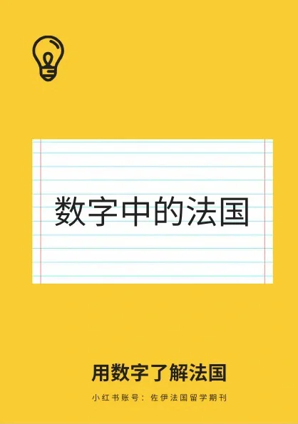 考勤机初始密码：让人又爱又恨的数字组合，你真的了解吗？