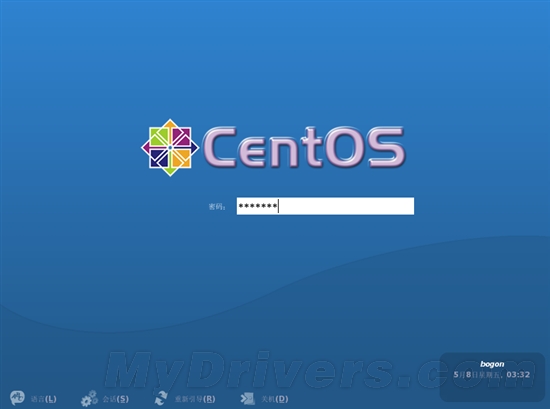 qq32位下载_centos63 32位下载_ourplay32位下载