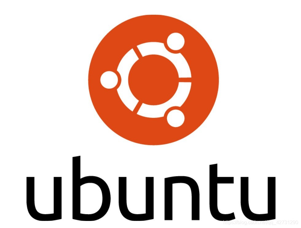 ubuntu 换源_源换个字表达_源换一个部首