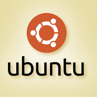 源换个字表达_源换一个部首_ubuntu 换源