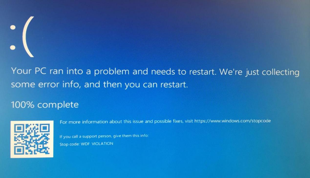 更新win10后开机黑屏_显卡驱动怎么更新win10_win10 更新
