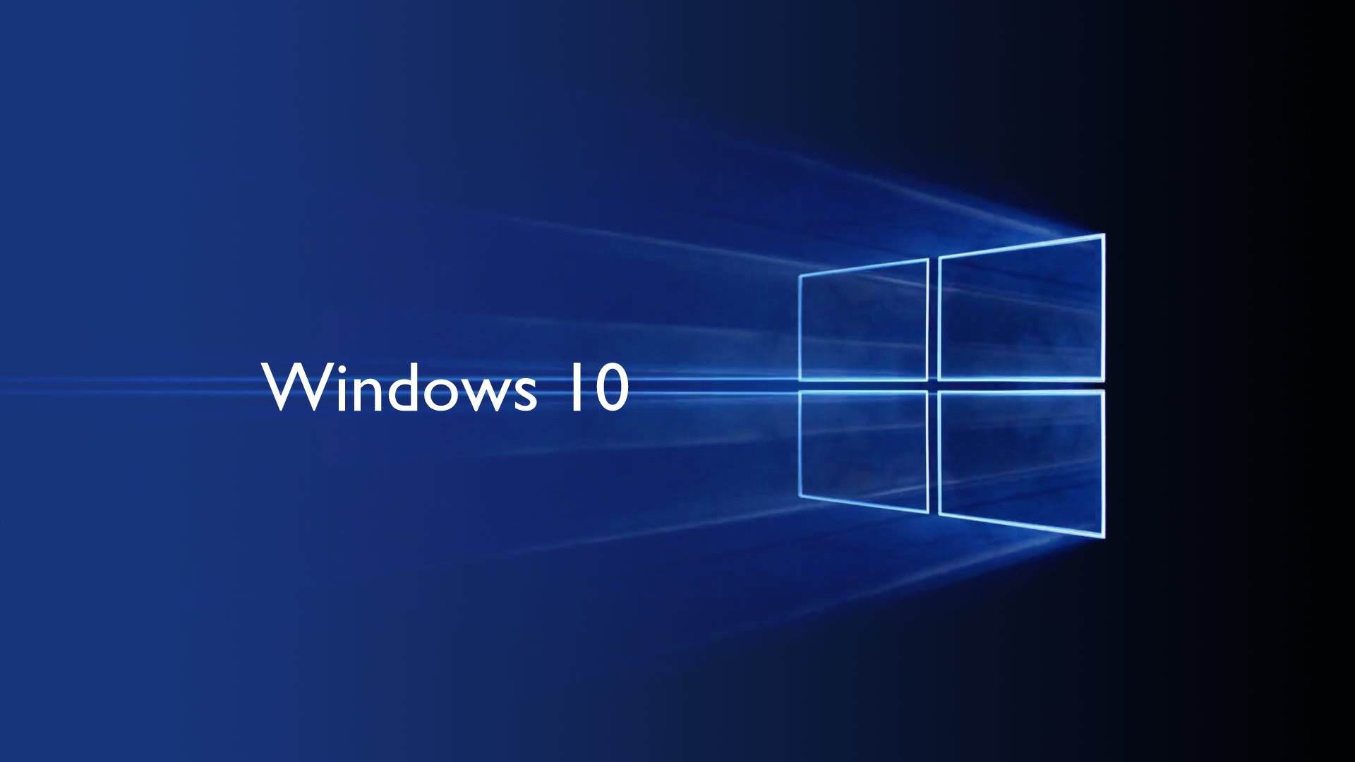 win10 更新_显卡驱动怎么更新win10_更新win10后开机黑屏