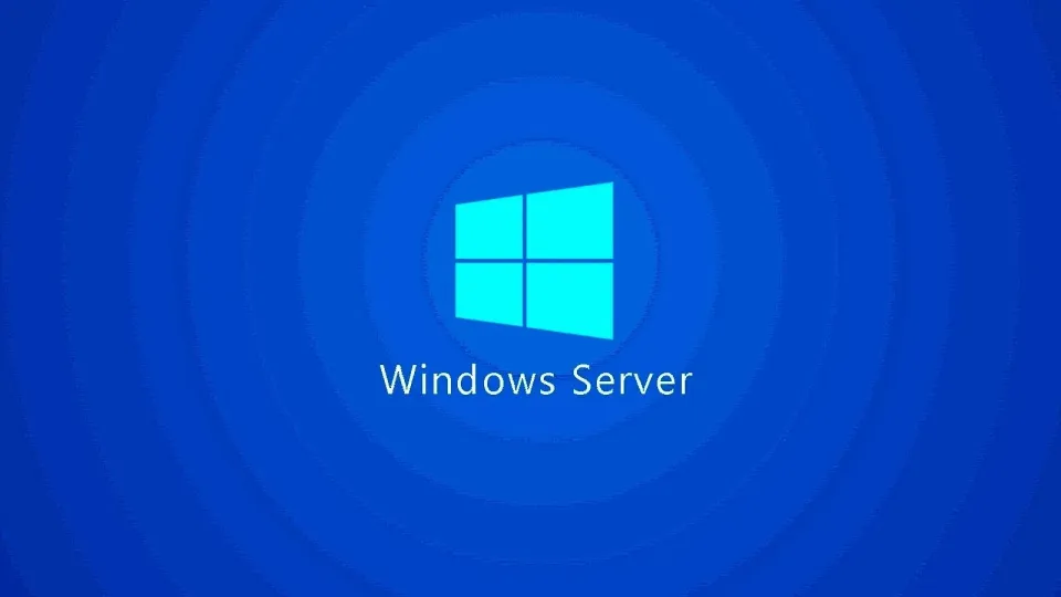 server2024修复_修复server2008引导_修复server2012