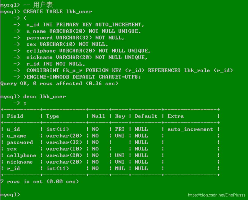 mysql数据库过期了怎么办_mysql试用期过了怎么解决_mysql试用版过期了