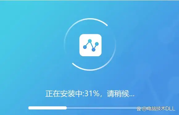 丢失的英文_丢失的拼音_d3dx11_43.dll丢失