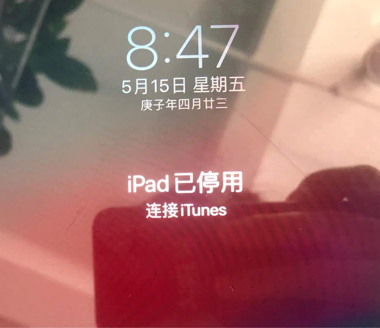 找不到序数_itunes找不到序数_软件找不到序数