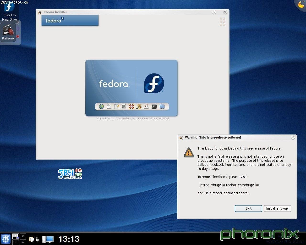 fedora 9下载_下载mt4交易平台下载_下载万能钥匙